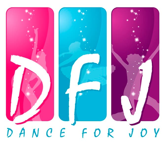 Dance For Joy